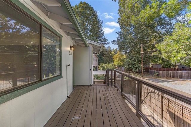 338 River Road, Felton, CA 95018