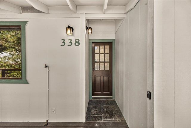 338 River Road, Felton, CA 95018