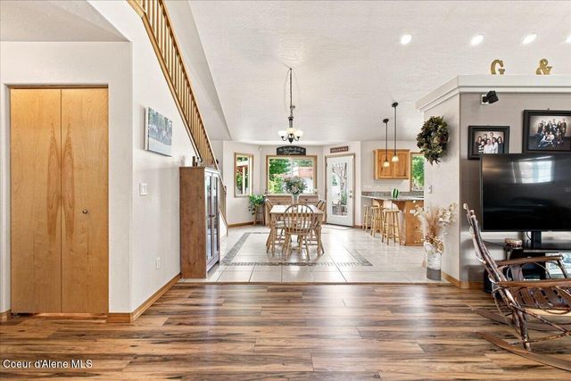1999 W HEAVENLY STAR CT, Post Falls, ID 83854