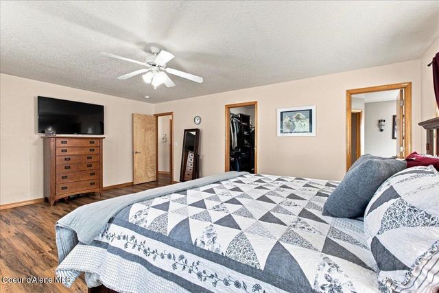 1999 W HEAVENLY STAR CT, Post Falls, ID 83854