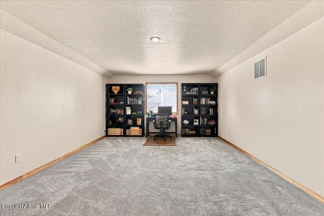 1999 W HEAVENLY STAR CT, Post Falls, ID 83854