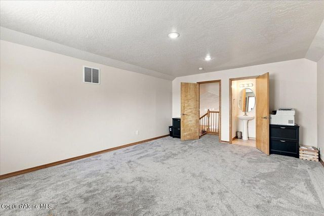 1999 W HEAVENLY STAR CT, Post Falls, ID 83854