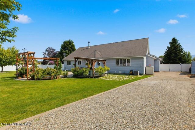 1999 W HEAVENLY STAR CT, Post Falls, ID 83854