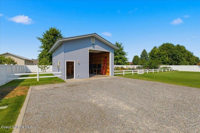 1999 W HEAVENLY STAR CT, Post Falls, ID 83854