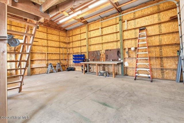 1999 W HEAVENLY STAR CT, Post Falls, ID 83854