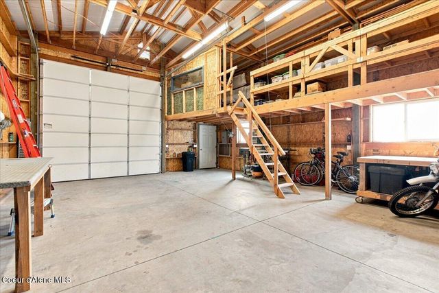 1999 W HEAVENLY STAR CT, Post Falls, ID 83854