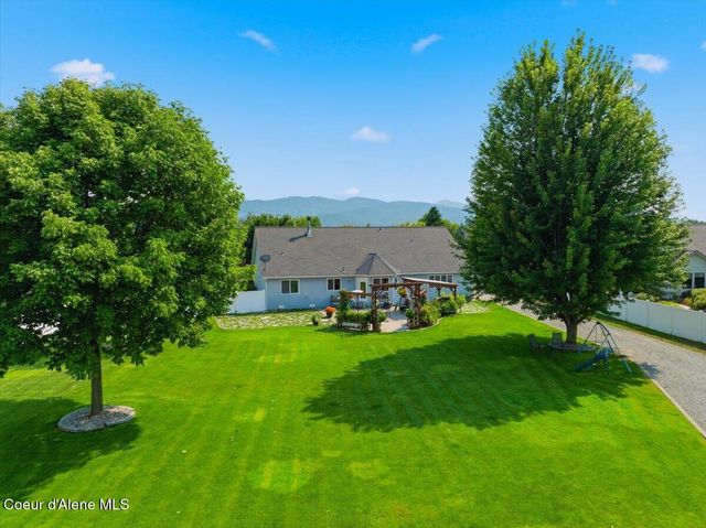 1999 W HEAVENLY STAR CT, Post Falls, ID 83854