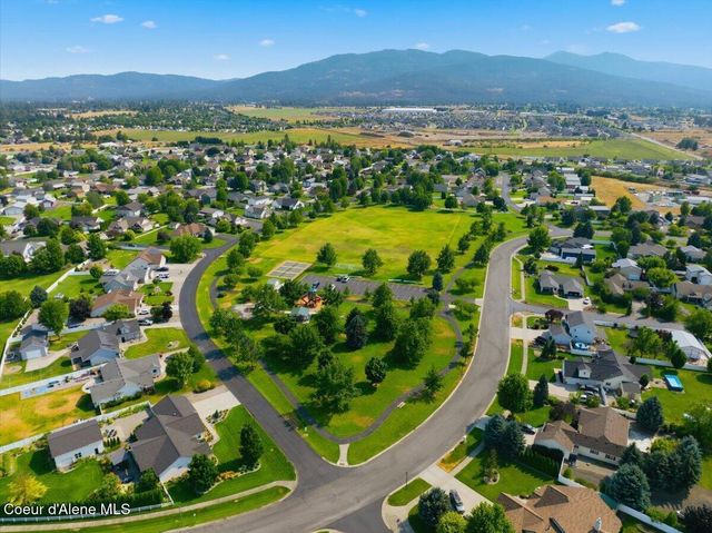 1999 W HEAVENLY STAR CT, Post Falls, ID 83854