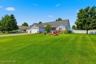 1999 W HEAVENLY STAR CT, Post Falls, ID 83854