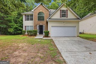 6767 Mancha Street, Atlanta, GA 30349