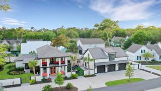 125 Tiffany Lane, St Simons Island, GA 31522