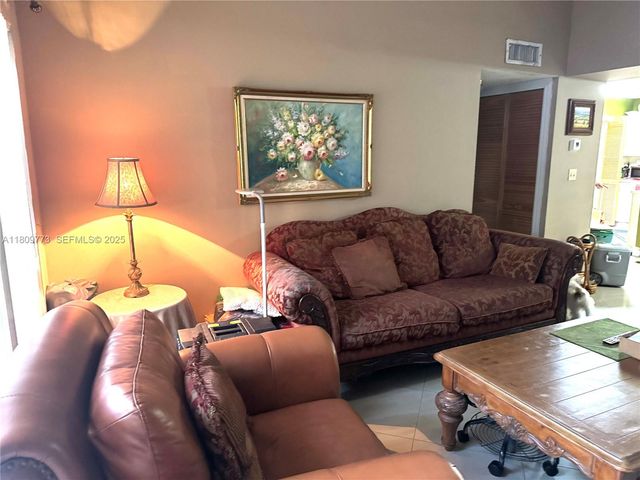 6276 NW 186th Street 305, Hialeah, FL 33015