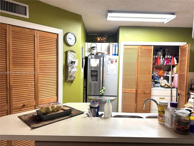 6276 NW 186th Street 305, Hialeah, FL 33015