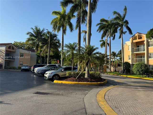 6276 NW 186th Street 305, Hialeah, FL 33015