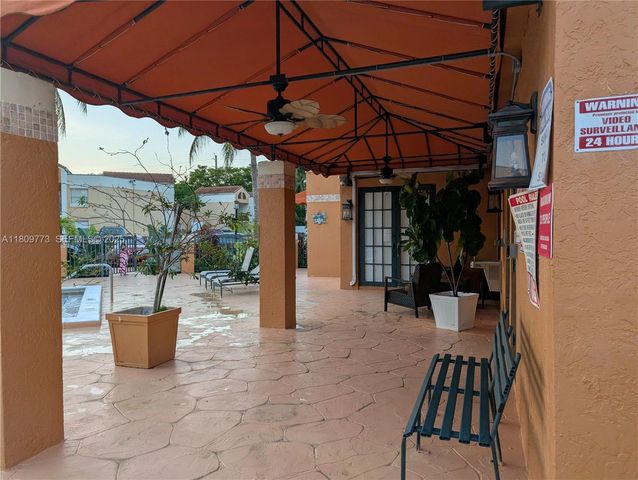 6276 NW 186th Street 305, Hialeah, FL 33015