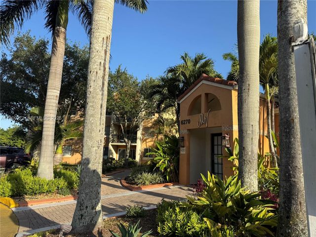 6276 NW 186th Street 305, Hialeah, FL 33015