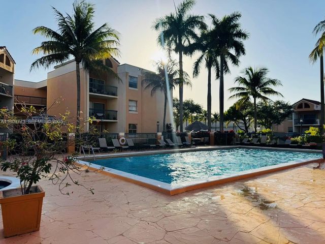 6276 NW 186th Street 305, Hialeah, FL 33015