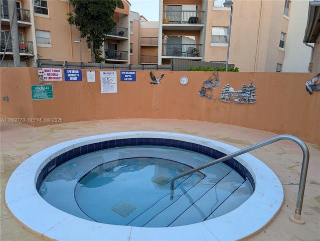 6276 NW 186th Street 305, Hialeah, FL 33015