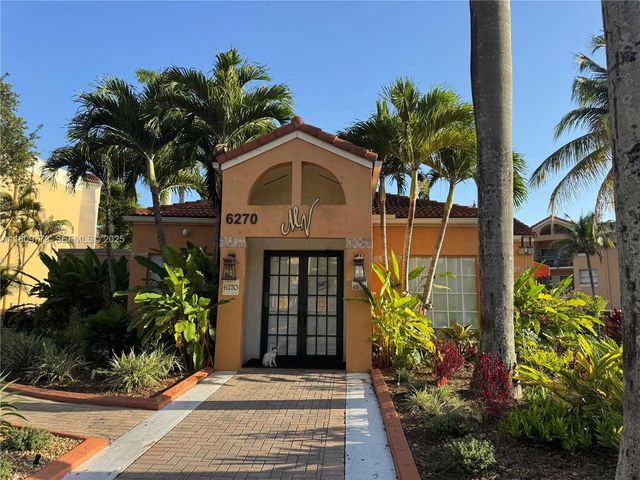 6276 NW 186th Street 305, Hialeah, FL 33015