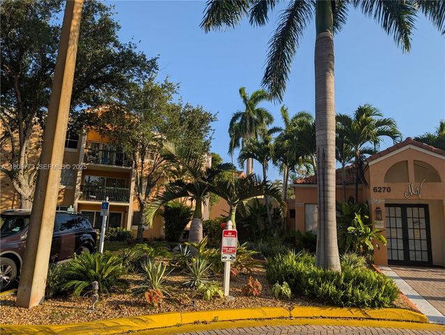 6276 NW 186th Street 305, Hialeah, FL 33015
