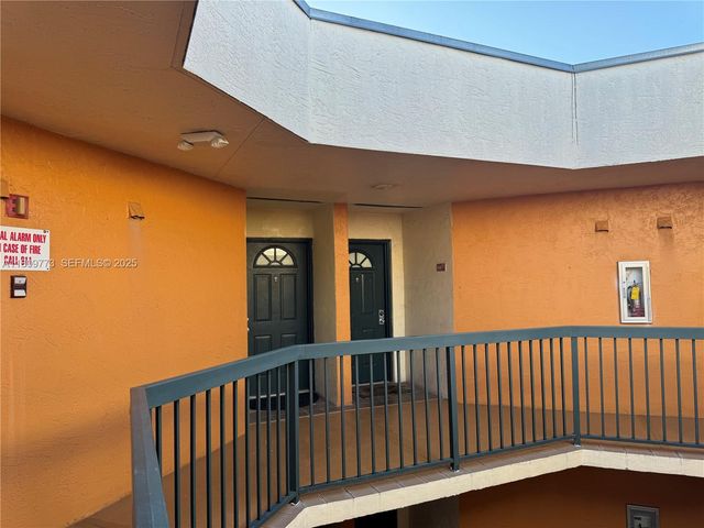 6276 NW 186th Street 305, Hialeah, FL 33015