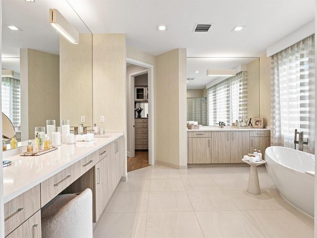 415 43rd Street, West Palm Beach, FL 33407