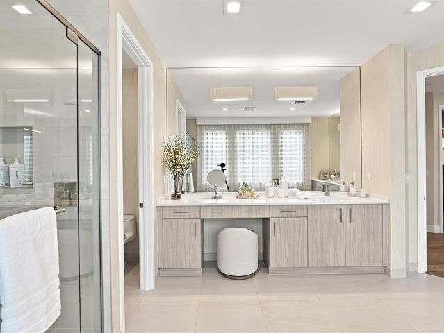 415 43rd Street, West Palm Beach, FL 33407