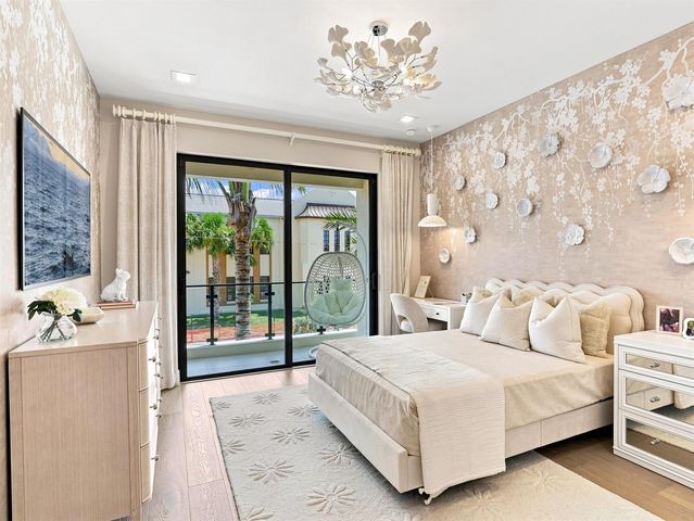 415 43rd Street, West Palm Beach, FL 33407