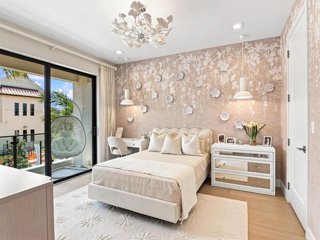 415 43rd Street, West Palm Beach, FL 33407