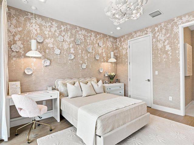 415 43rd Street, West Palm Beach, FL 33407