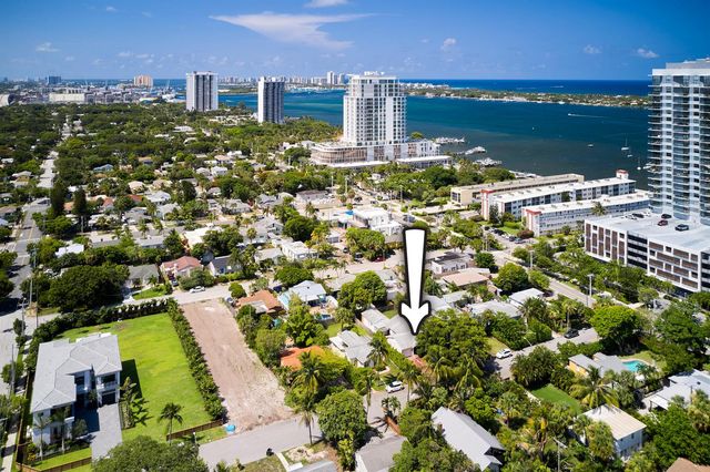 415 43rd Street, West Palm Beach, FL 33407
