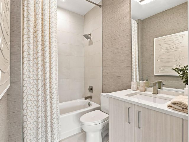 415 43rd Street, West Palm Beach, FL 33407