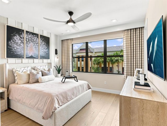 415 43rd Street, West Palm Beach, FL 33407