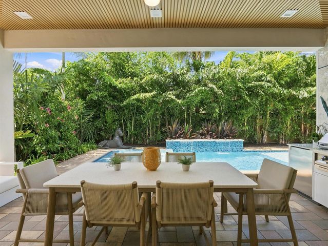 415 43rd Street, West Palm Beach, FL 33407