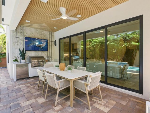 415 43rd Street, West Palm Beach, FL 33407
