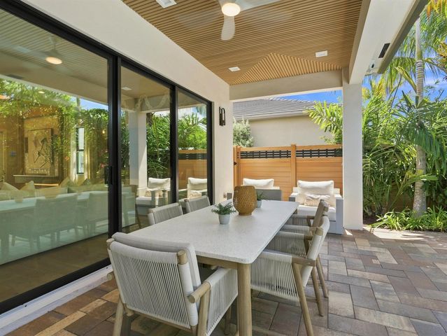 415 43rd Street, West Palm Beach, FL 33407