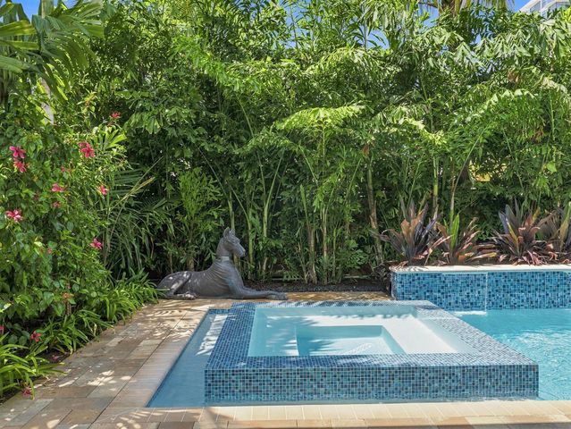 415 43rd Street, West Palm Beach, FL 33407