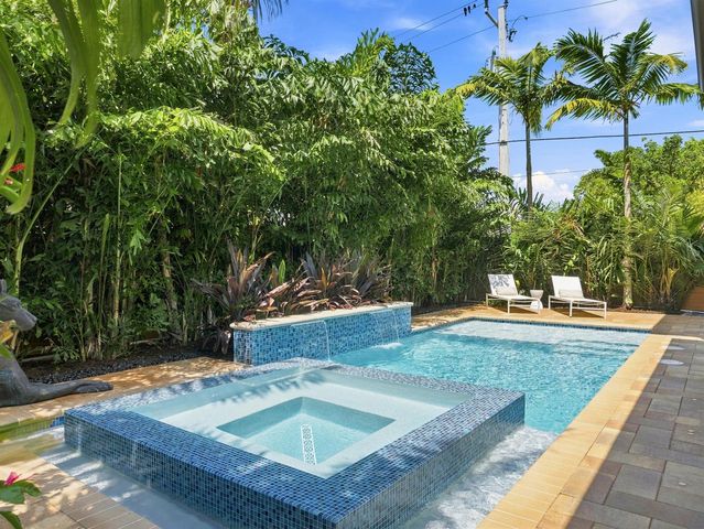 415 43rd Street, West Palm Beach, FL 33407