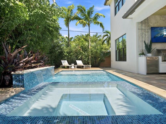 415 43rd Street, West Palm Beach, FL 33407