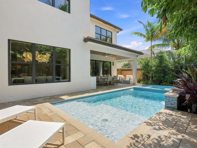 415 43rd Street, West Palm Beach, FL 33407