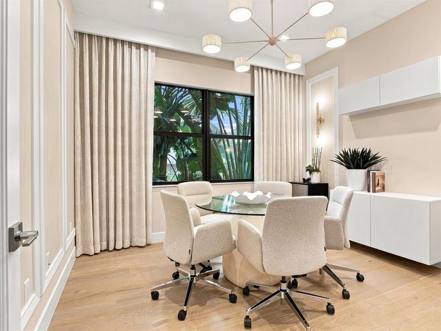 415 43rd Street, West Palm Beach, FL 33407