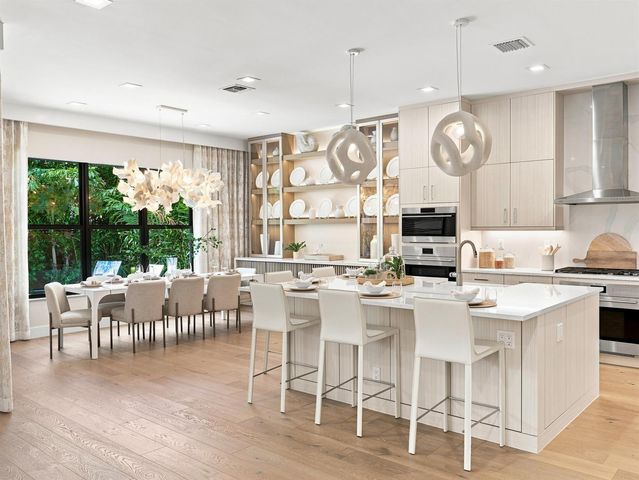 415 43rd Street, West Palm Beach, FL 33407