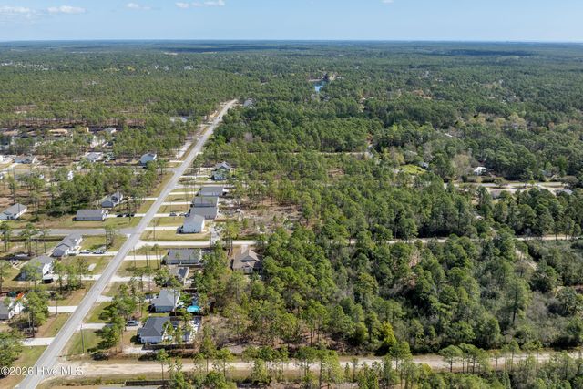 L 12 Rockingham Road, Southport, NC 28461