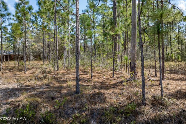 L 12 Rockingham Road, Southport, NC 28461