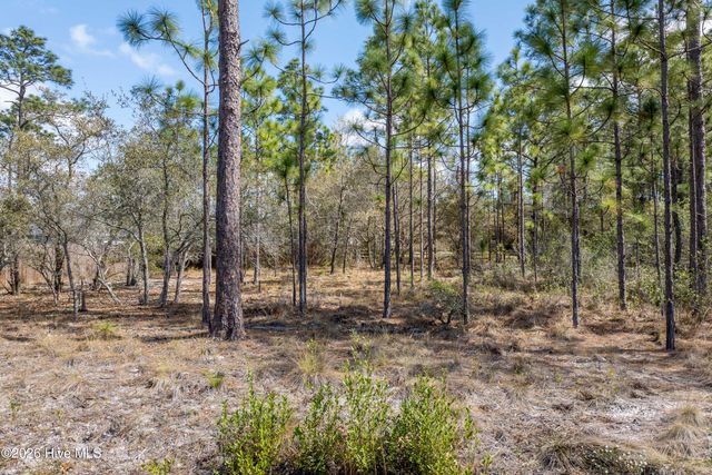 L 12 Rockingham Road, Southport, NC 28461