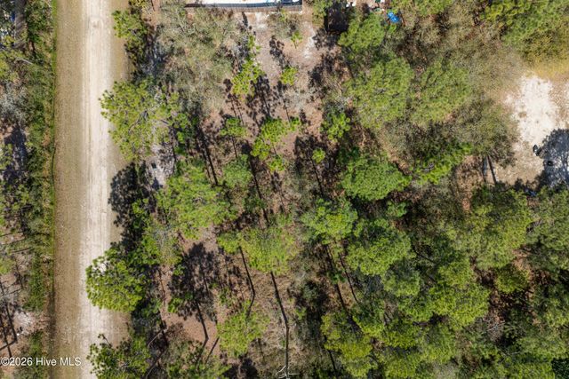 L 12 Rockingham Road, Southport, NC 28461