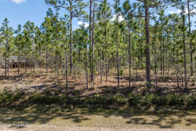 L 12 Rockingham Road, Southport, NC 28461