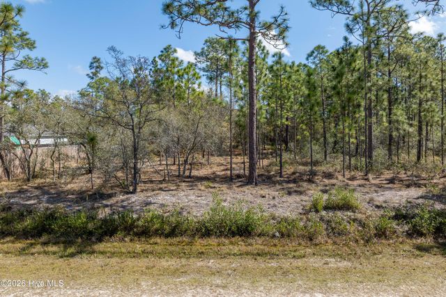 L 12 Rockingham Road, Southport, NC 28461