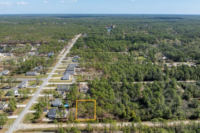 L 12 Rockingham Road, Southport, NC 28461