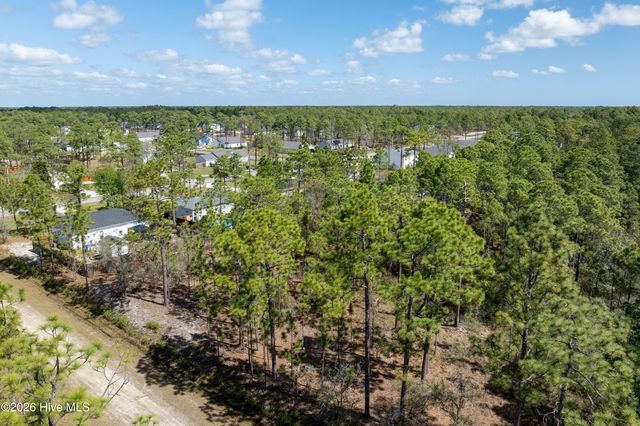 L 12 Rockingham Road, Southport, NC 28461